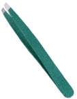 Eye Brow Tweezers 